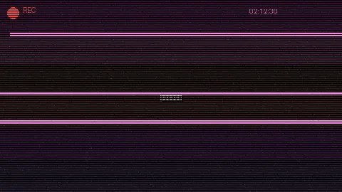 城市夜景漫步 - 当着别人面玩弄人妻 原创影像