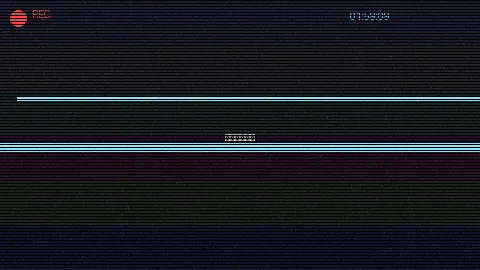 胡同里的故事 - 当着别人面玩弄人妻 人文纪实